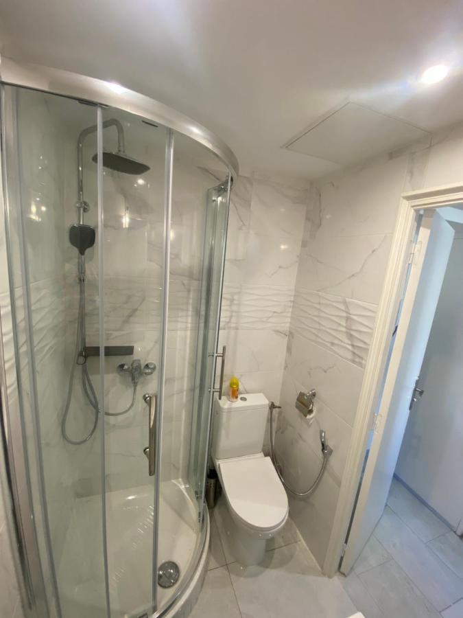 Sur Avenue Jean Medecin A Apartment Nizza